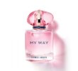 parfum-my-way-logo