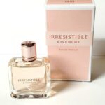 irresistible GIVENCHY