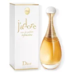 jadore Dior