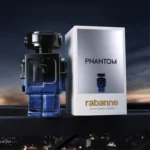 phantom paco rabanne