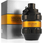 viktor-rolf-spicebomb-extreme-eau-de-parfum